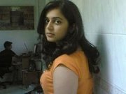 Ali Raza