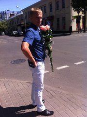 Alexey Loginov