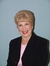 Kathryn Burkett