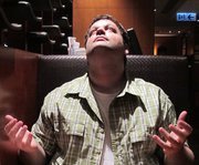 Jean-philippe Rivard