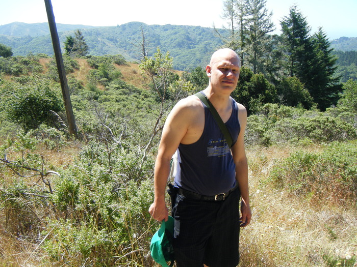 Goodreads profile picture for @posture