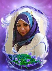 Nesma Mostafa