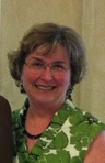 LuAnne