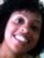 Sharice Richards