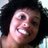 Sharice Richards