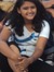 Devyani