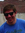 Kevin P...
