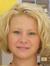 Kathryn Glover