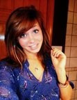 Courtney