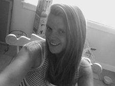 Katie Duffy-Hartmann