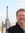 Glenn Dettwiler