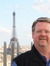 Glenn Dettwiler