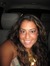 Mariel ...