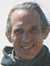 Tim Colgan