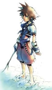 Goodreads profile picture for @kazuto