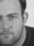 Kevin Corlett