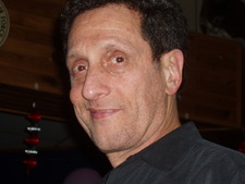 David Fox