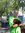 Mark Werner | 10 comments