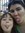 Corey Navarro