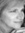 Lorie I...