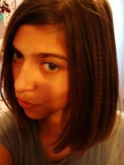 Pomagranite Matsukevich