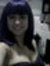 Marce
