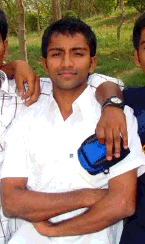 Raja Ram Marni