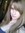 Lauren (foxxi-loxxi) | 3 comments