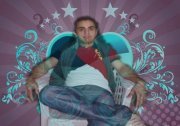 Amit Kumar