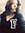Chriselda