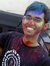 Jishnu Bhattacharya