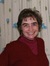 Annette Jarratt-Knock