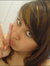 Ria