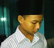 Ulumul Fachri