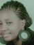 Thando ...
