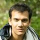 Rahul Gonsalves