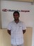 Mahesh Prasad