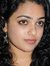 Lalitha...