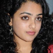Lalitha Sirigidi