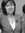 Sue Schell
