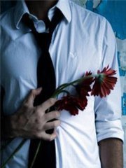 Aly Ahmed