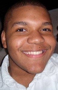 Darren Walls