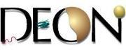 Deon Mc