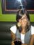 Michell...