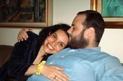 Guillermo Aveledo