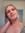 JENNIFER