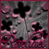 Rachael
