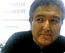 Peter Weisz