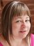 Tamra Heathershaw-hart