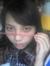 Joyce Reyes
